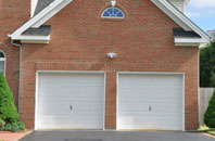 free Stolford garage construction quotes
