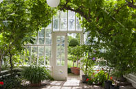 free Stolford orangery quotes