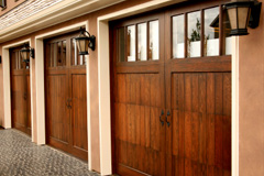 Stolford garage extension quotes